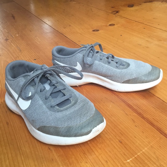 Nike Other - Nike Flex Experience Rn 7